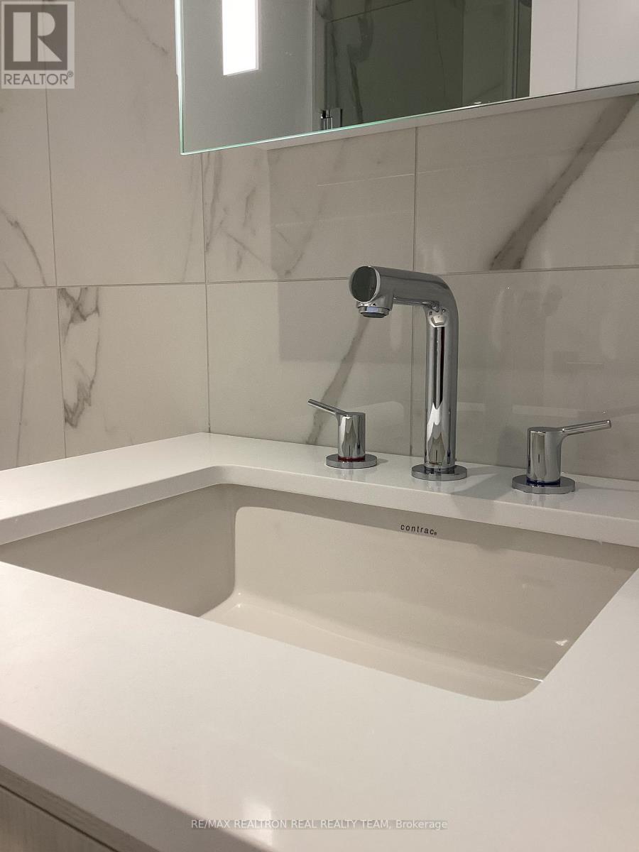 931 - 155 Merchants' Wharf, Toronto, Ontario  M5A 0Y4 - Photo 40 - C12485830