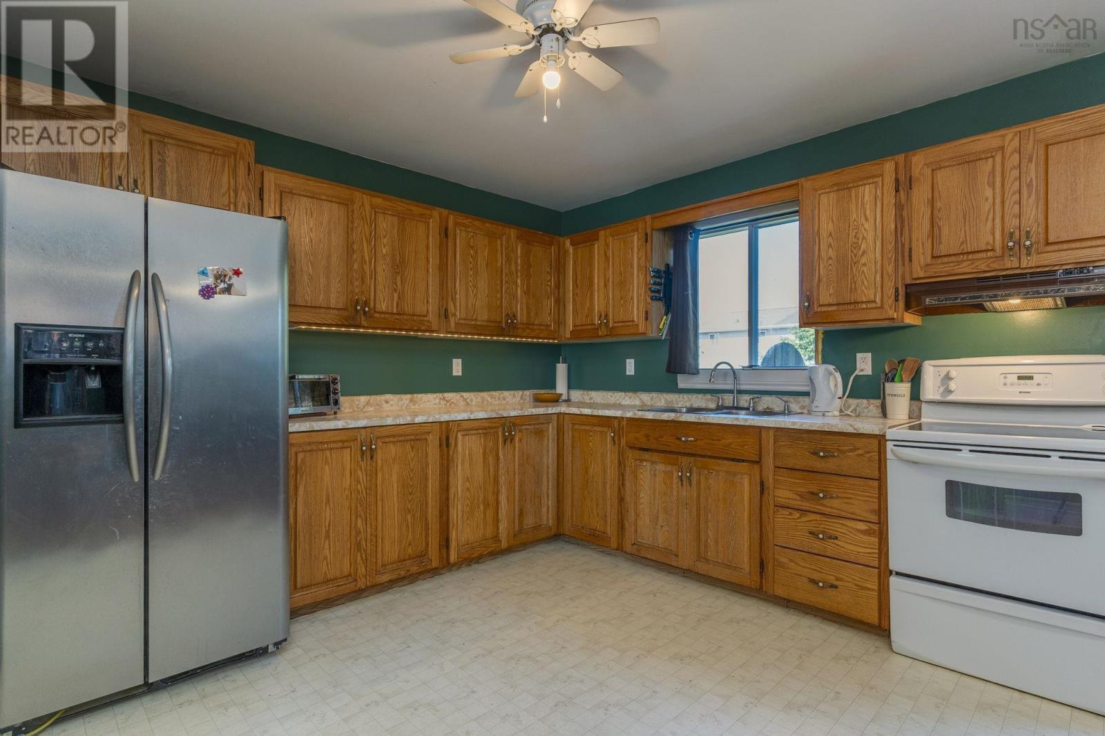 134 Briarwood Drive, Eastern Passage, Nova Scotia  B3G 1B7 - Photo 22 - 202523407