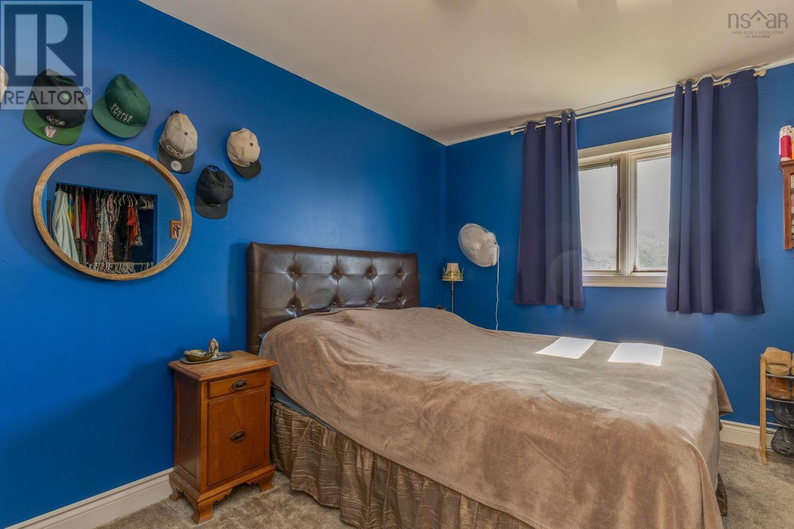 134 Briarwood Drive, Eastern Passage, Nova Scotia  B3G 1B7 - Photo 28 - 202523407