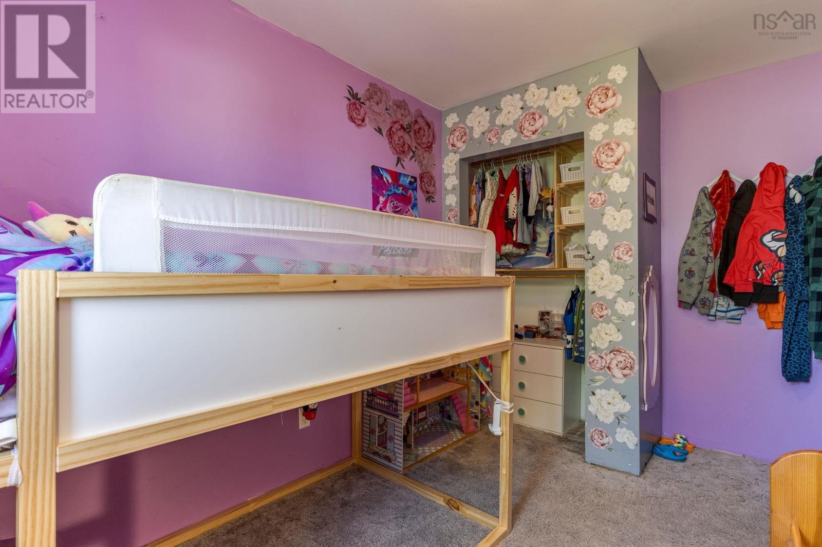 134 Briarwood Drive, Eastern Passage, Nova Scotia  B3G 1B7 - Photo 34 - 202523407