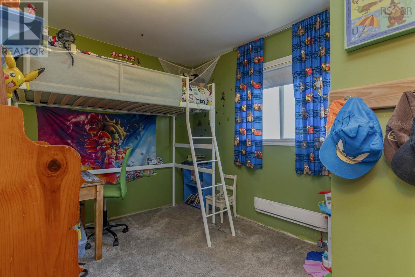 134 Briarwood Drive, Eastern Passage, Nova Scotia  B3G 1B7 - Photo 35 - 202523407