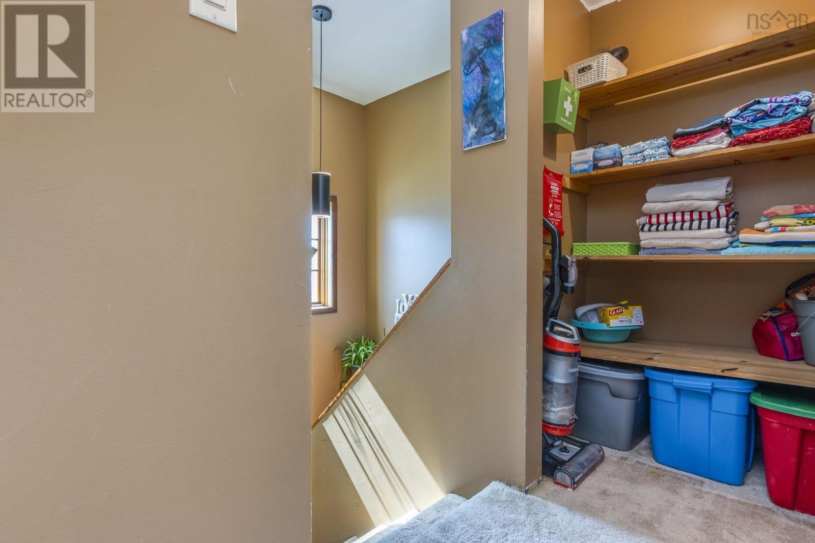 134 Briarwood Drive, Eastern Passage, Nova Scotia  B3G 1B7 - Photo 27 - 202523407