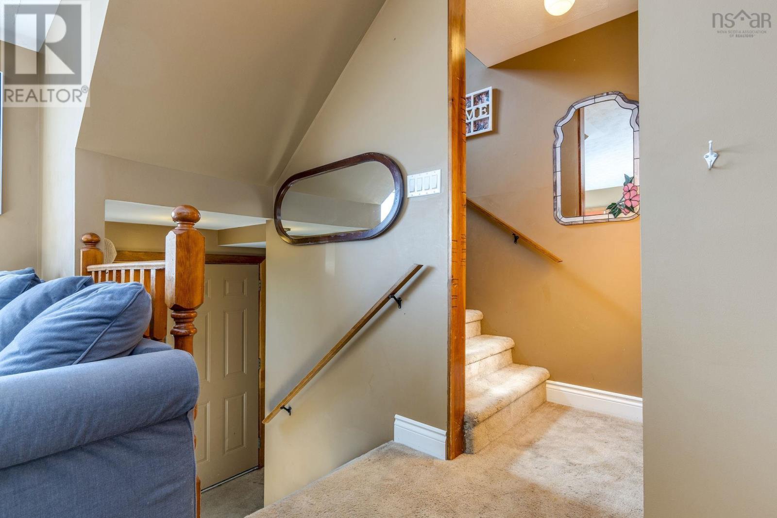 134 Briarwood Drive, Eastern Passage, Nova Scotia  B3G 1B7 - Photo 26 - 202523407