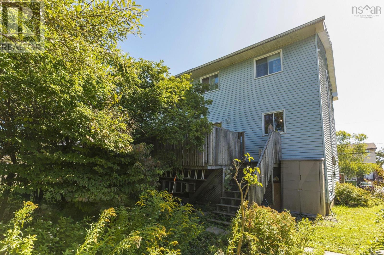 134 Briarwood Drive, Eastern Passage, Nova Scotia  B3G 1B7 - Photo 3 - 202523407