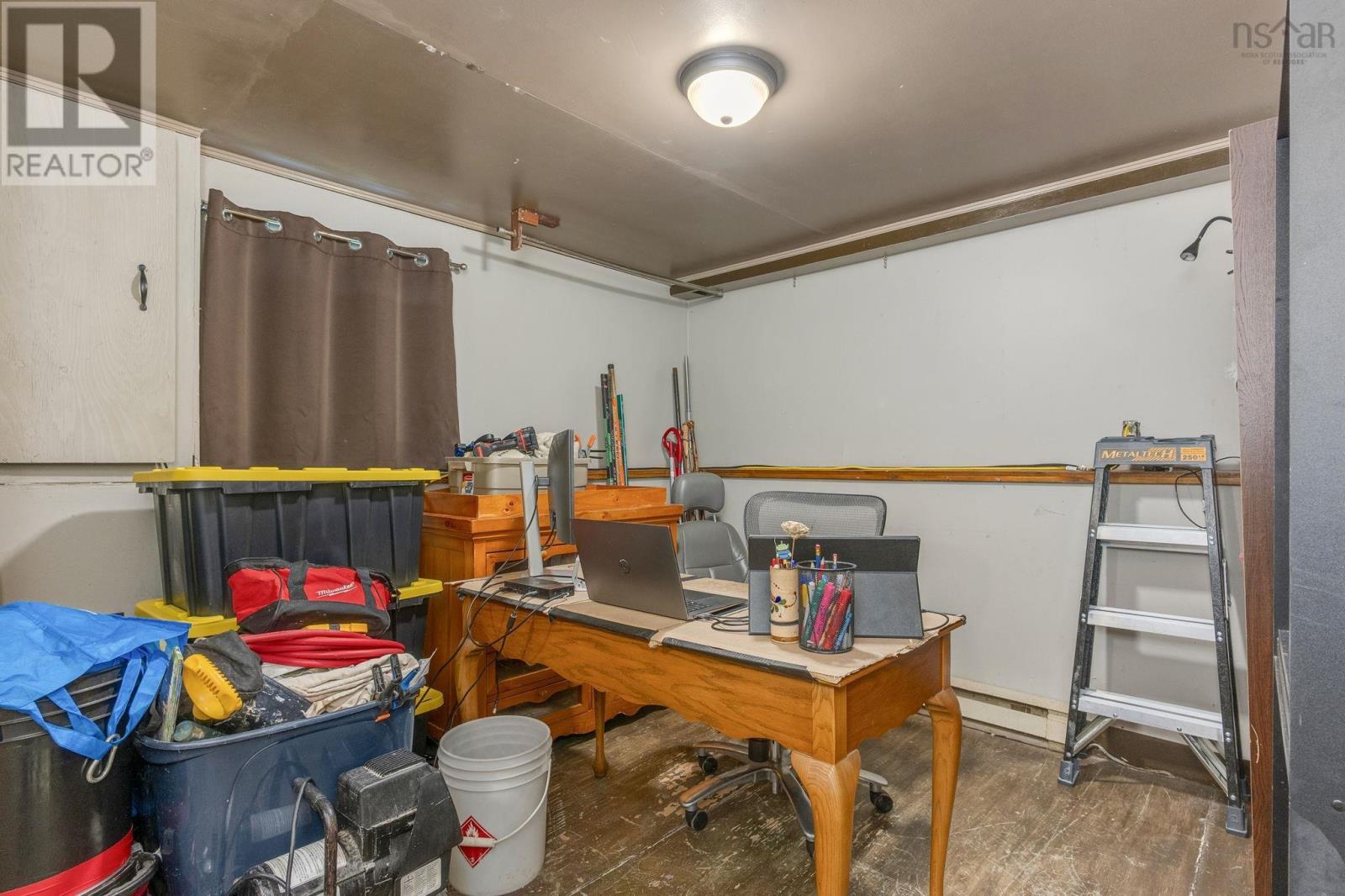 134 Briarwood Drive, Eastern Passage, Nova Scotia  B3G 1B7 - Photo 43 - 202523407