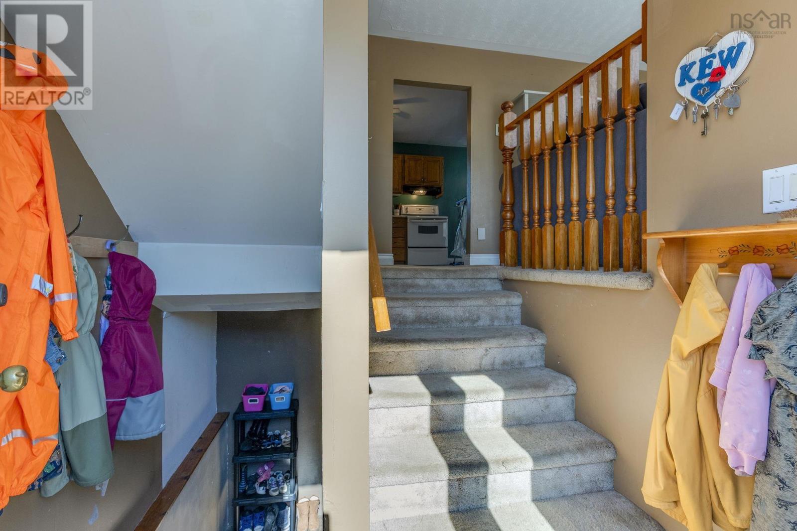 134 Briarwood Drive, Eastern Passage, Nova Scotia  B3G 1B7 - Photo 41 - 202523407