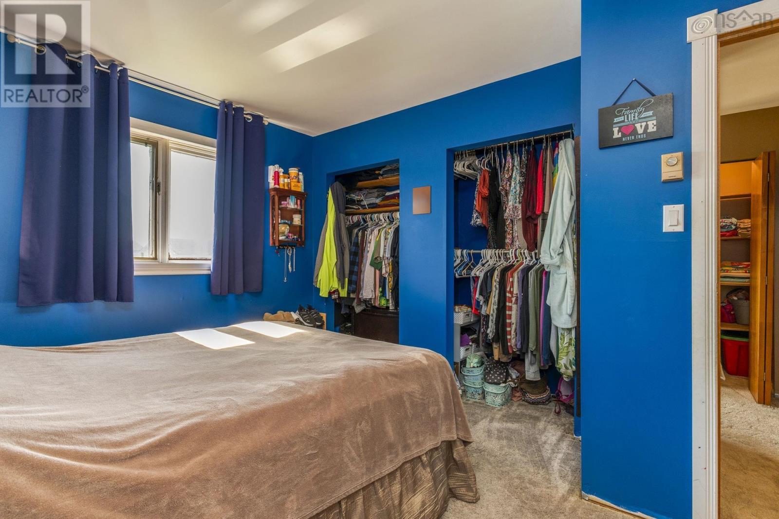 134 Briarwood Drive, Eastern Passage, Nova Scotia  B3G 1B7 - Photo 31 - 202523407