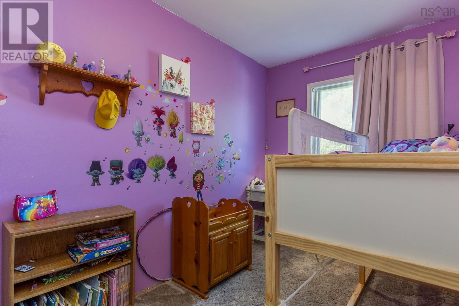 134 Briarwood Drive, Eastern Passage, Nova Scotia  B3G 1B7 - Photo 33 - 202523407