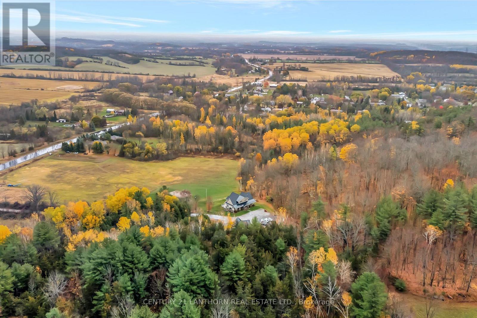 1337 Frankford Road, Quinte West, Ontario K0K 2C0 - Photo 10 - X12511326