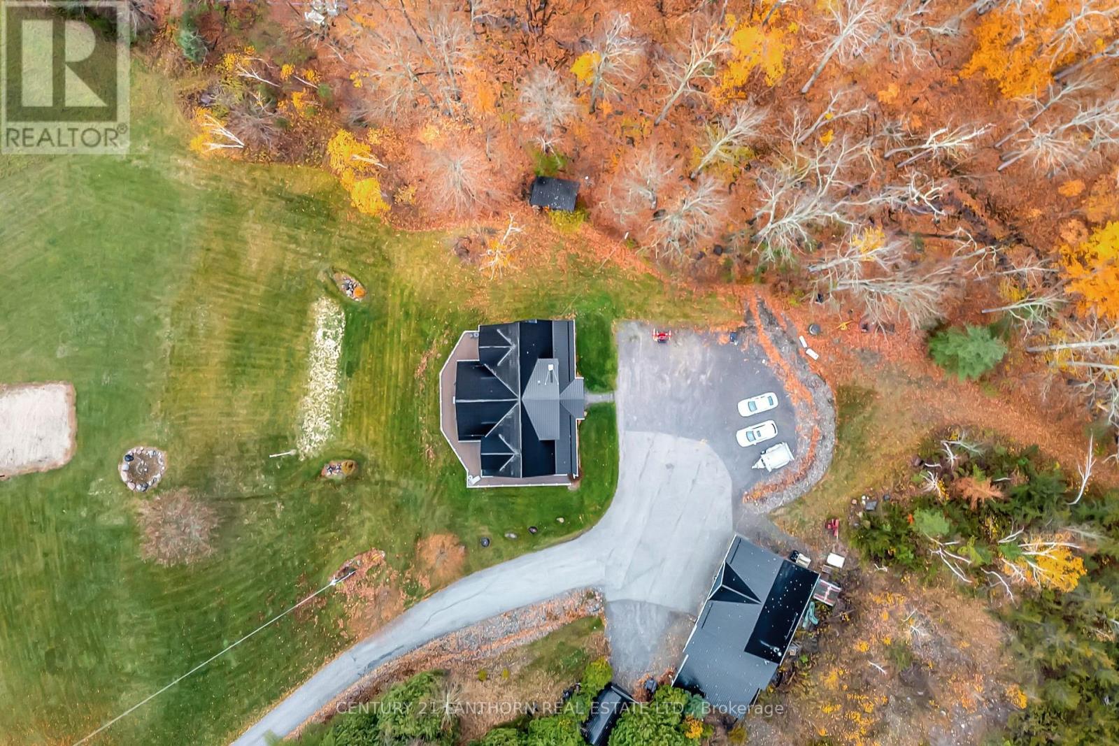 1337 Frankford Road, Quinte West, Ontario K0K 2C0 - Photo 11 - X12511326