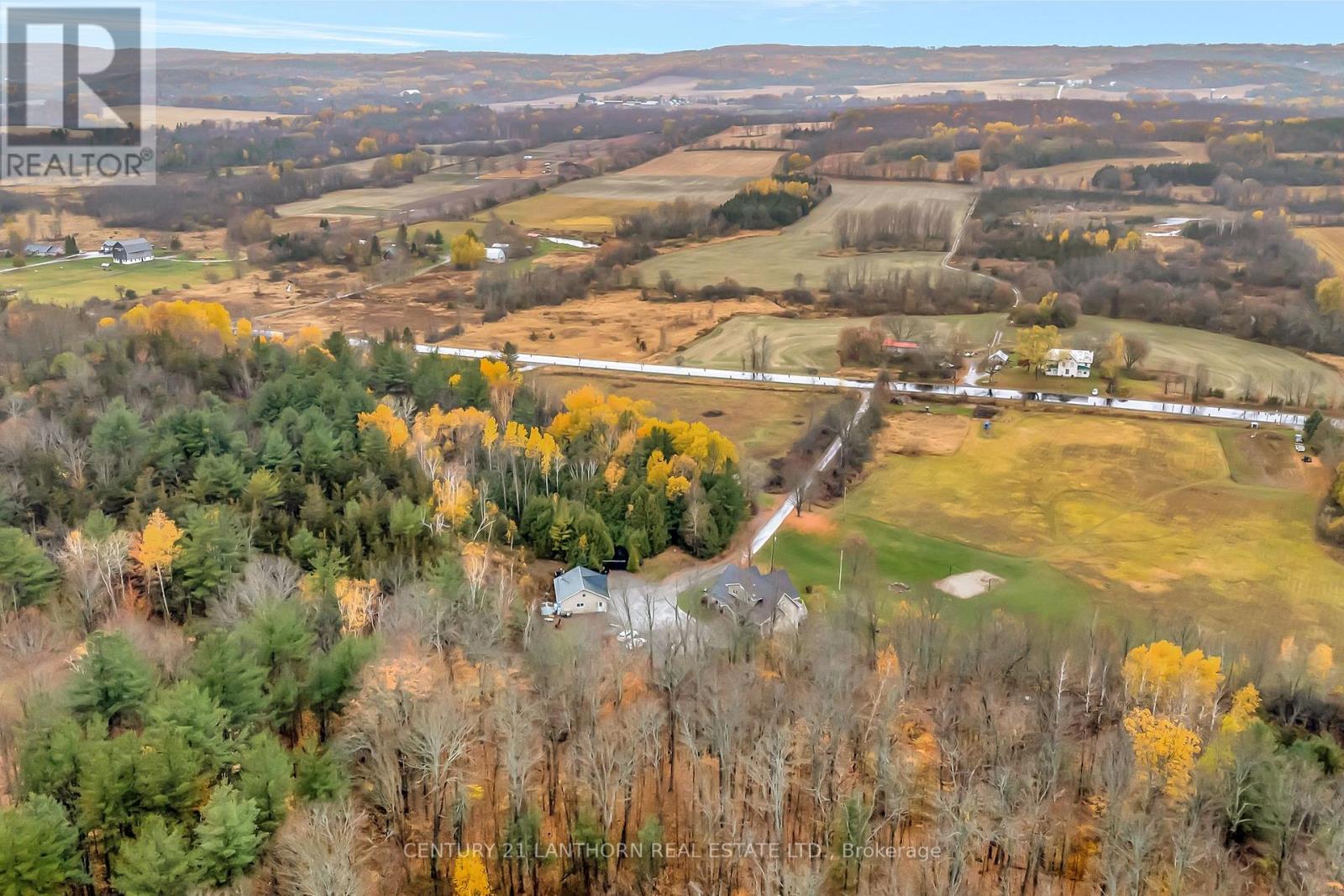 1337 Frankford Road, Quinte West, Ontario K0K 2C0 - Photo 12 - X12511326