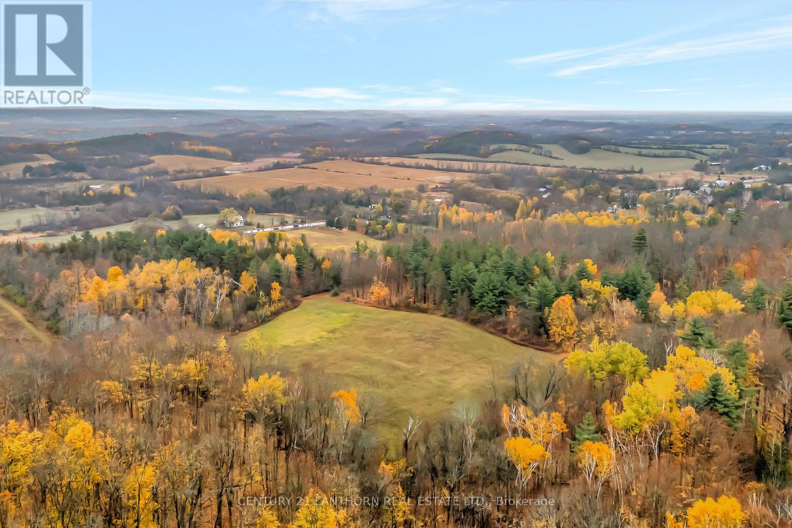 1337 Frankford Road, Quinte West, Ontario K0K 2C0 - Photo 13 - X12511326