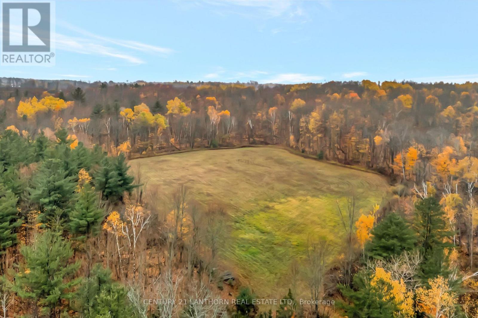 1337 Frankford Road, Quinte West, Ontario K0K 2C0 - Photo 14 - X12511326