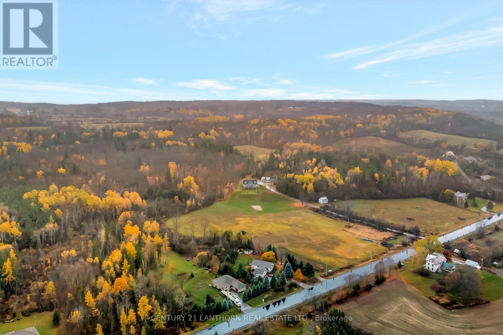 1337 Frankford Road, Quinte West, Ontario K0K 2C0 - Photo 15 - X12511326