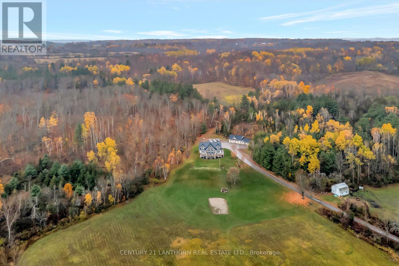 1337 Frankford Road, Quinte West, Ontario K0K 2C0 - Photo 17 - X12511326