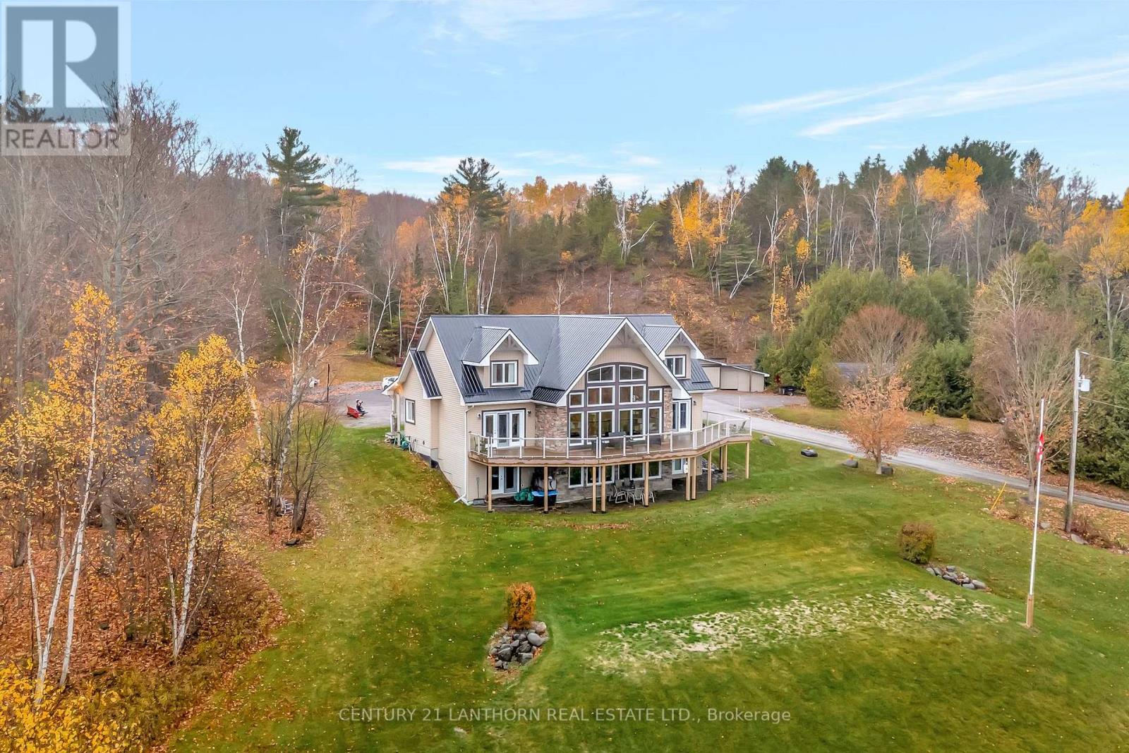 1337 Frankford Road, Quinte West, Ontario K0K 2C0 - Photo 18 - X12511326