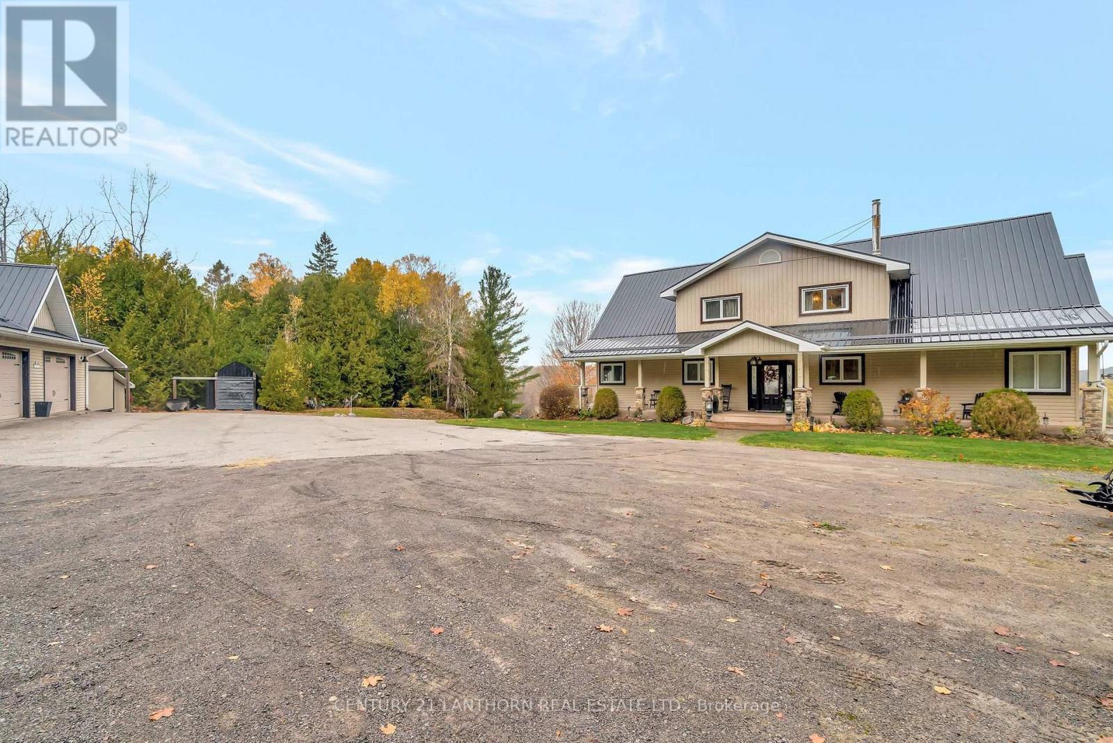 1337 Frankford Road, Quinte West, Ontario K0K 2C0 - Photo 19 - X12511326