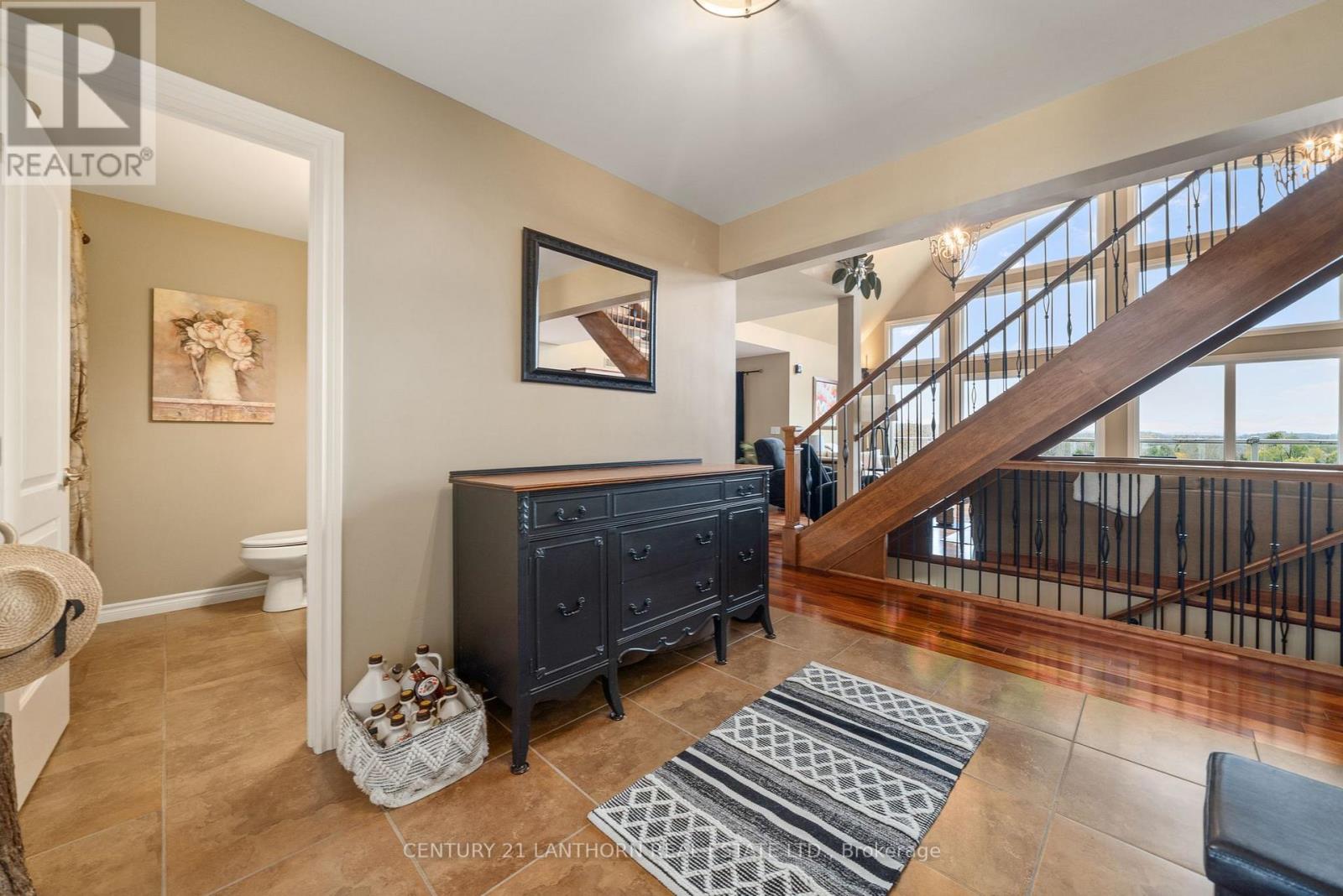 1337 Frankford Road, Quinte West, Ontario K0K 2C0 - Photo 22 - X12511326