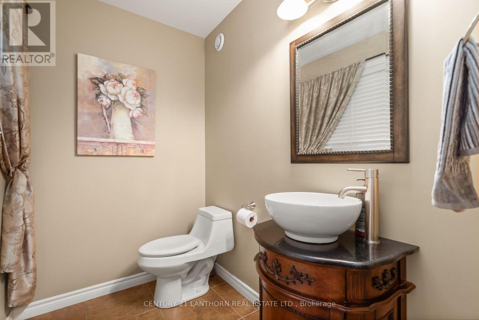 1337 Frankford Road, Quinte West, Ontario K0K 2C0 - Photo 23 - X12511326