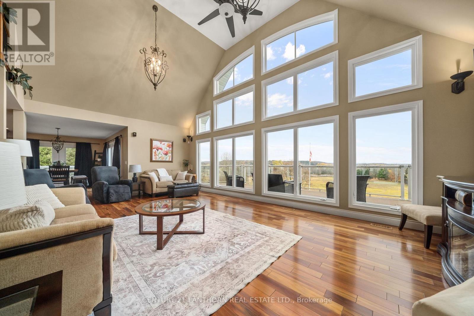 1337 Frankford Road, Quinte West, Ontario K0K 2C0 - Photo 24 - X12511326