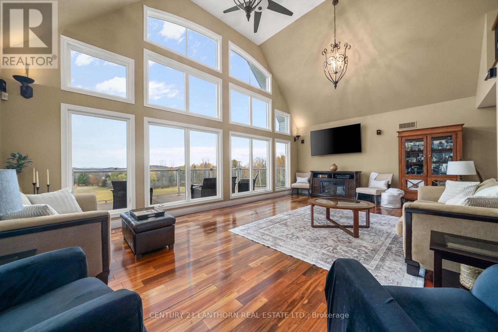 1337 Frankford Road, Quinte West, Ontario K0K 2C0 - Photo 25 - X12511326