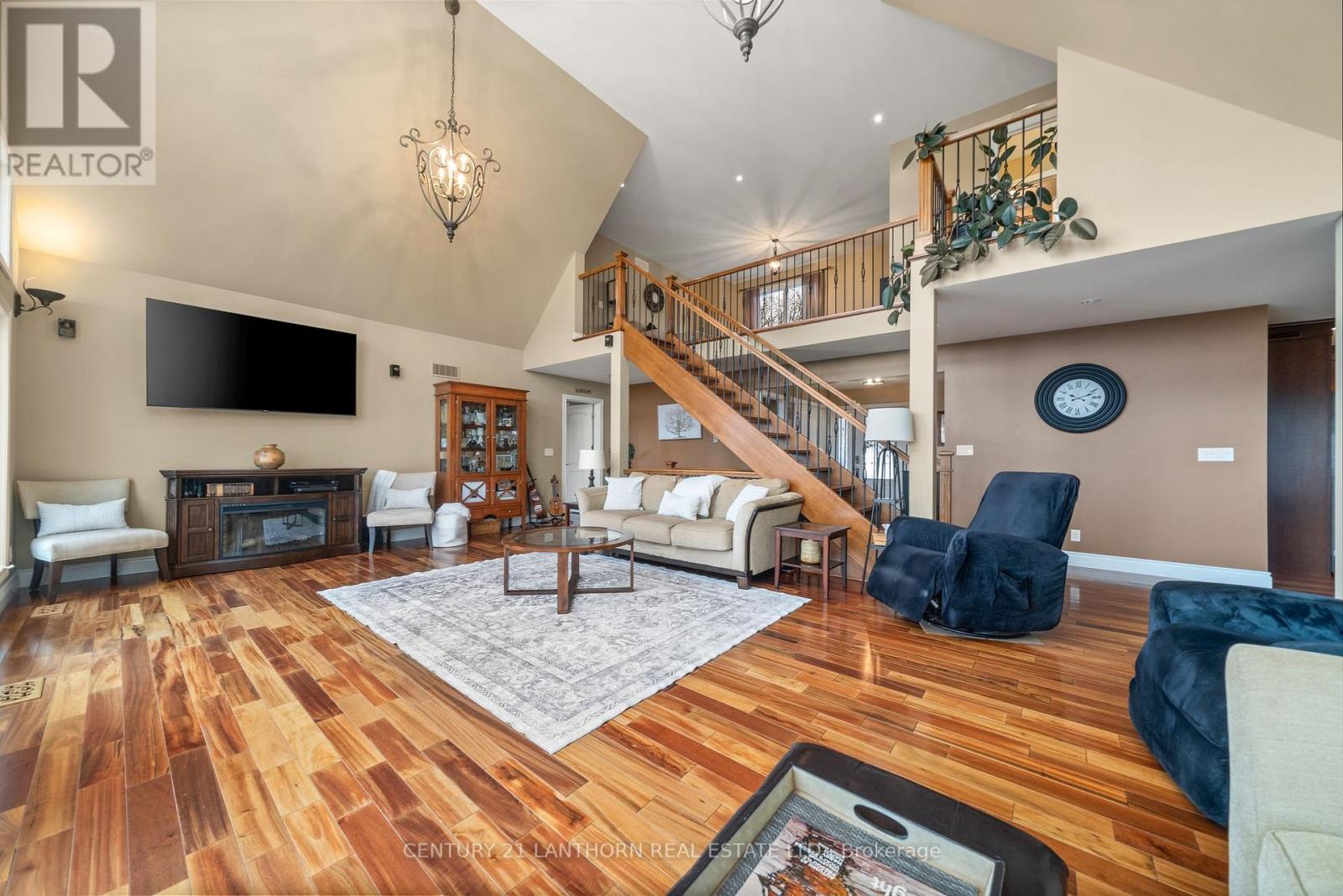 1337 Frankford Road, Quinte West, Ontario K0K 2C0 - Photo 26 - X12511326