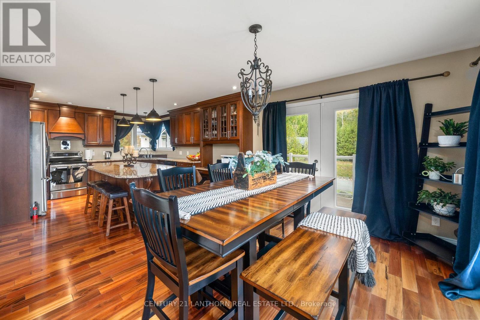 1337 Frankford Road, Quinte West, Ontario K0K 2C0 - Photo 28 - X12511326