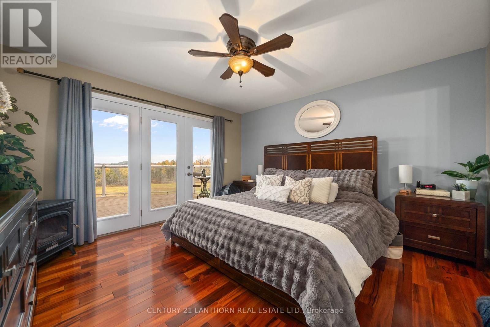 1337 Frankford Road, Quinte West, Ontario K0K 2C0 - Photo 29 - X12511326