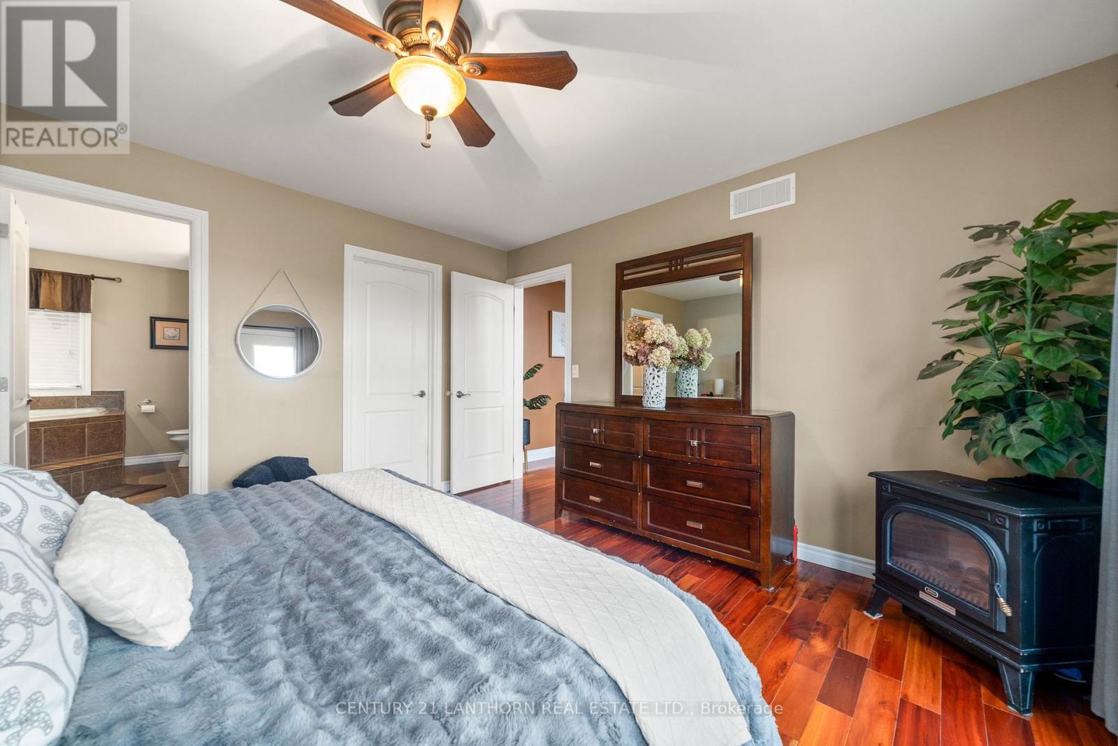 1337 Frankford Road, Quinte West, Ontario K0K 2C0 - Photo 30 - X12511326