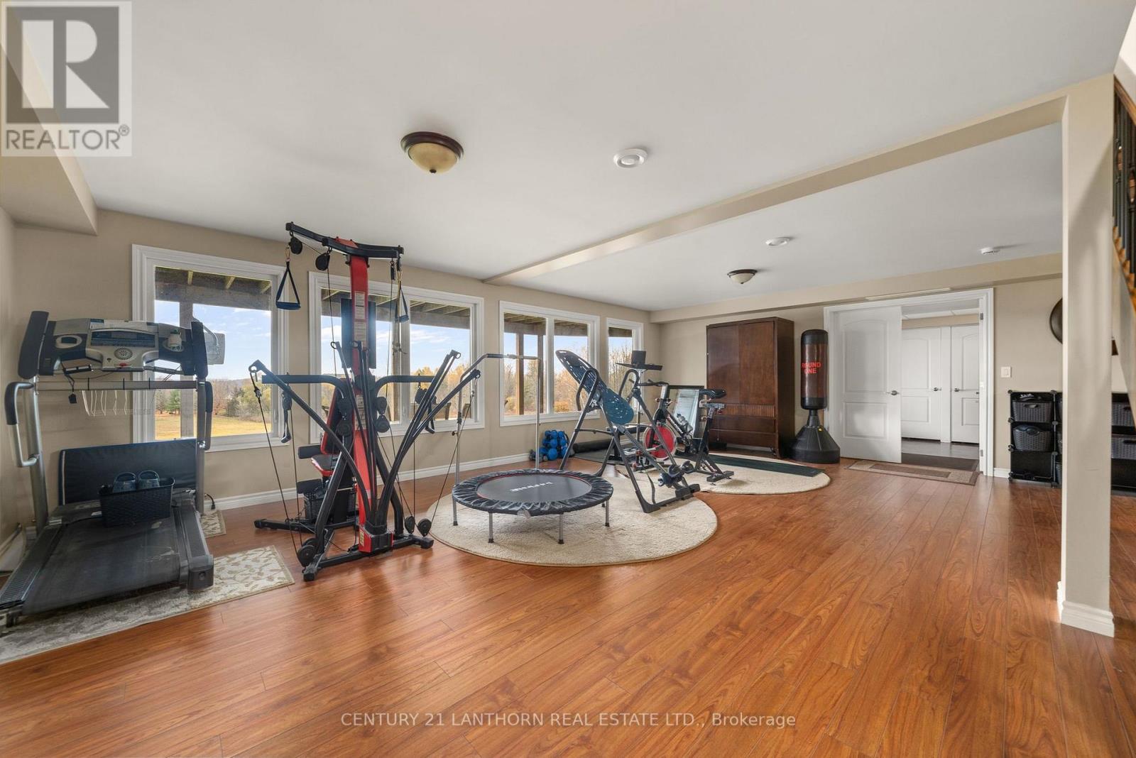 1337 Frankford Road, Quinte West, Ontario K0K 2C0 - Photo 32 - X12511326