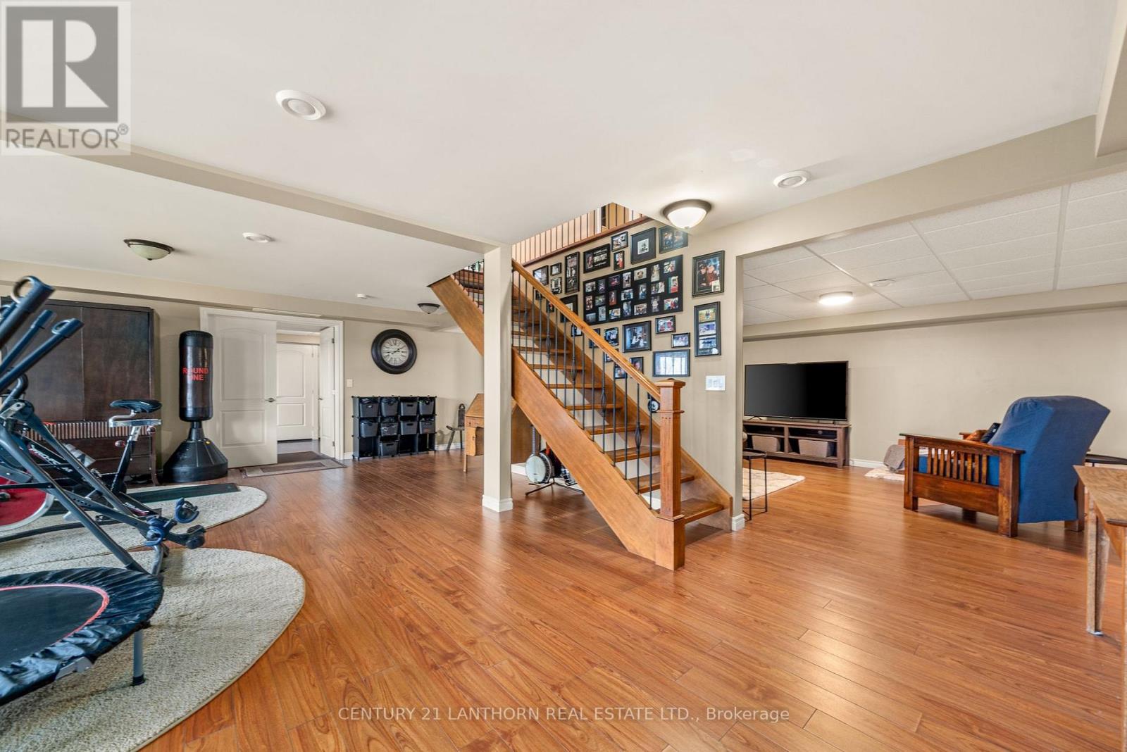 1337 Frankford Road, Quinte West, Ontario K0K 2C0 - Photo 33 - X12511326