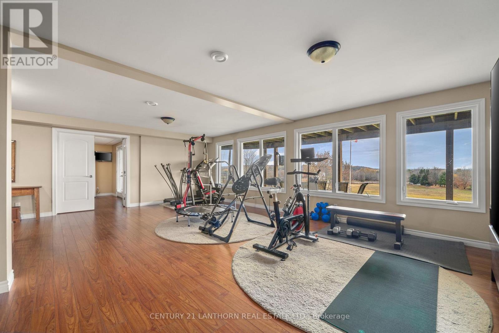 1337 Frankford Road, Quinte West, Ontario K0K 2C0 - Photo 34 - X12511326