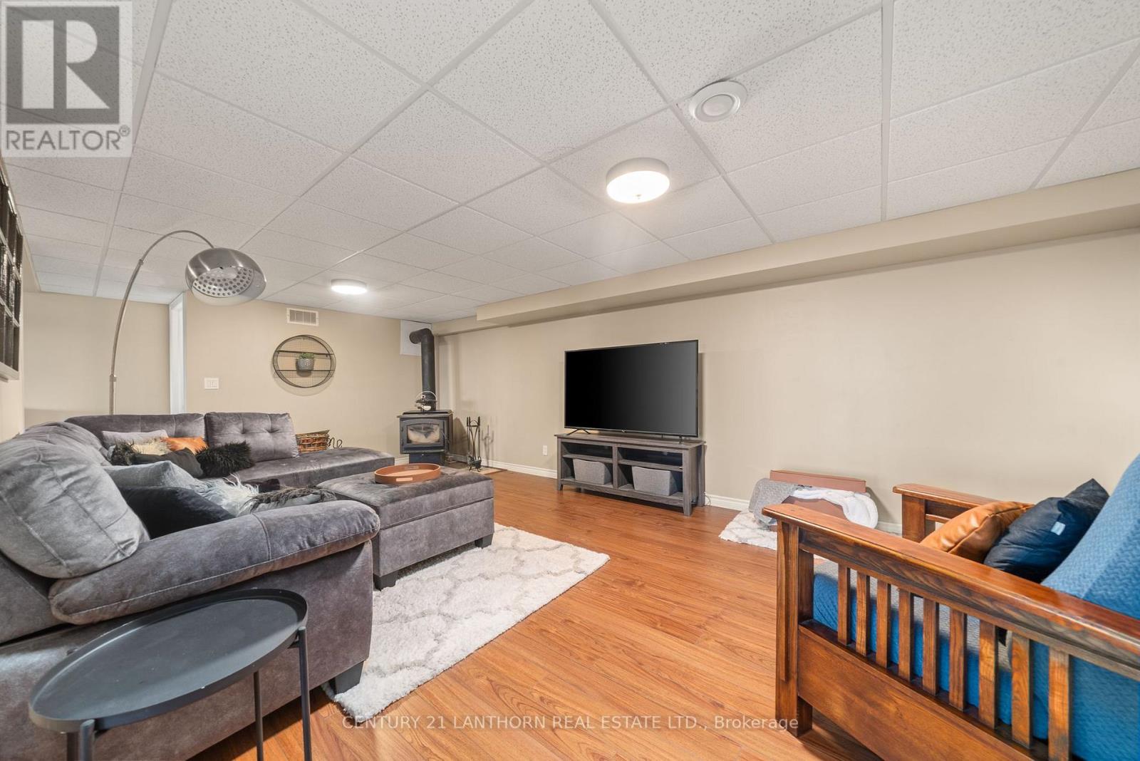 1337 Frankford Road, Quinte West, Ontario K0K 2C0 - Photo 35 - X12511326