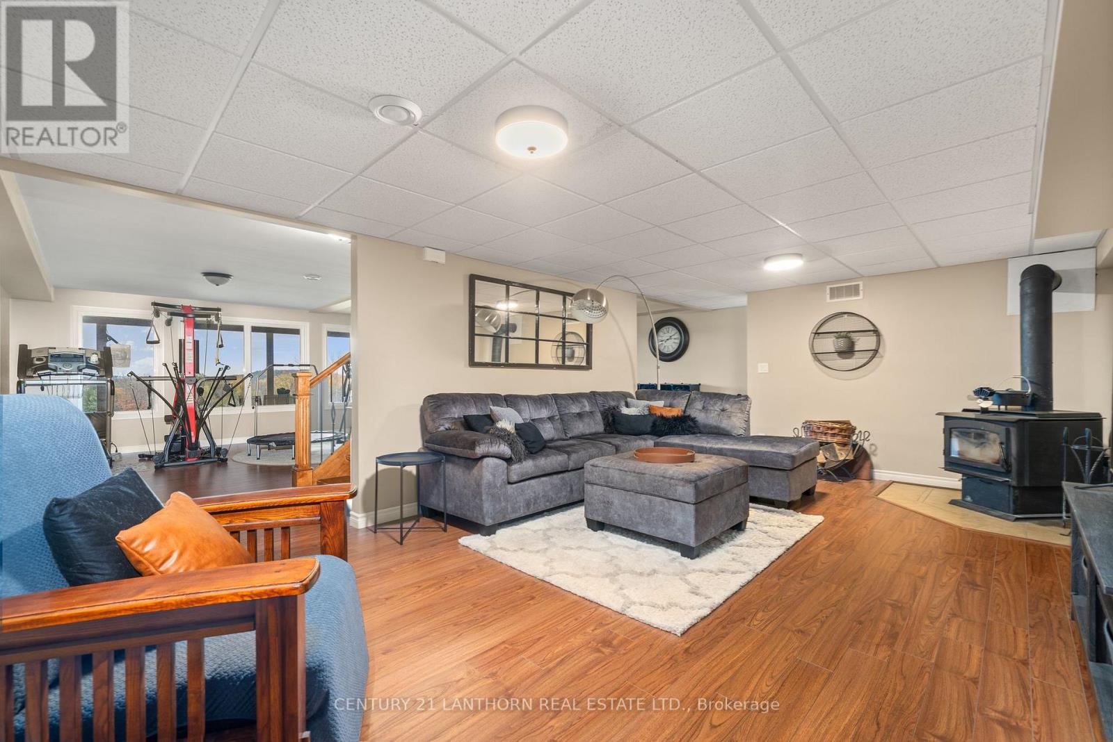 1337 Frankford Road, Quinte West, Ontario K0K 2C0 - Photo 36 - X12511326