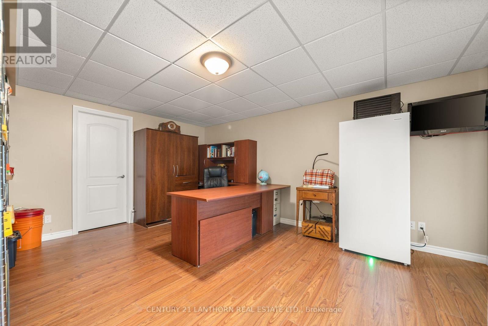 1337 Frankford Road, Quinte West, Ontario K0K 2C0 - Photo 37 - X12511326