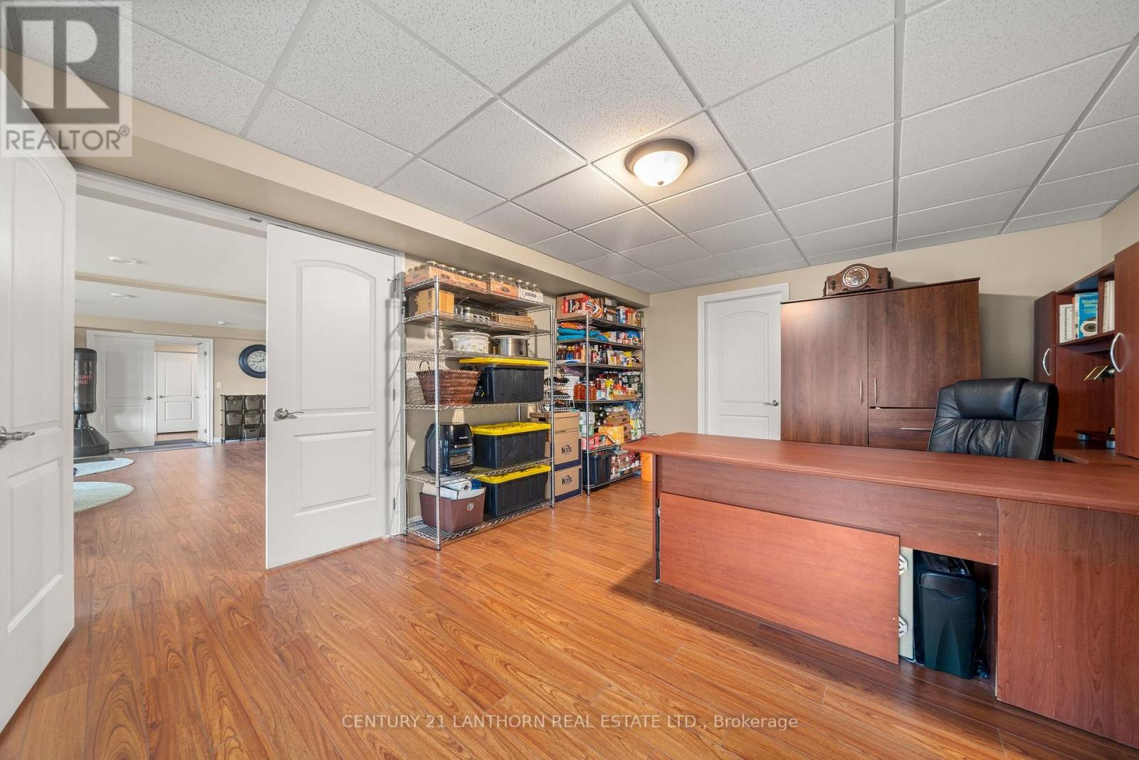 1337 Frankford Road, Quinte West, Ontario K0K 2C0 - Photo 38 - X12511326