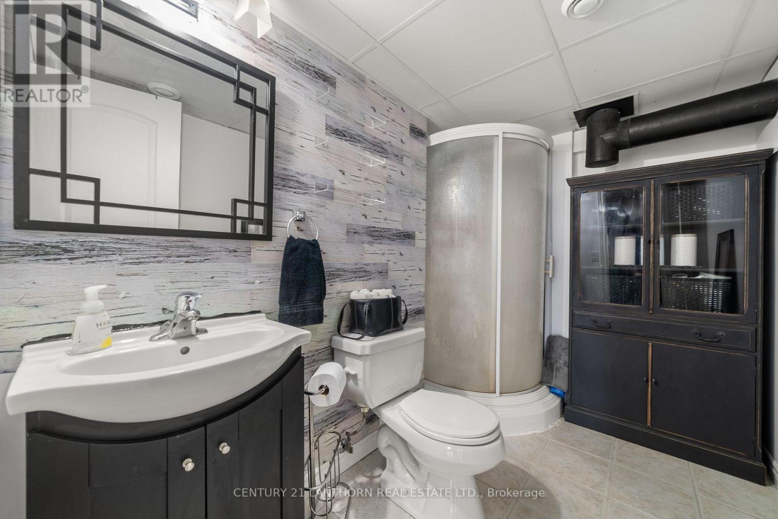 1337 Frankford Road, Quinte West, Ontario K0K 2C0 - Photo 39 - X12511326