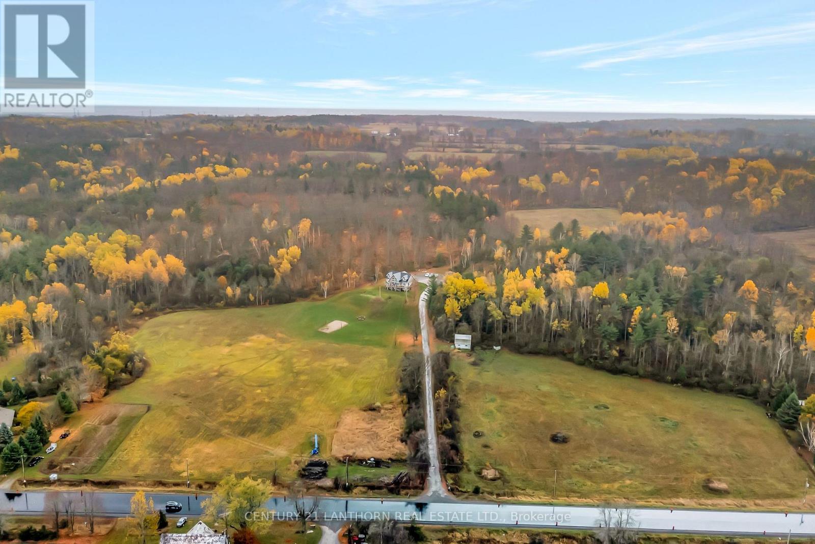 1337 Frankford Road, Quinte West, Ontario K0K 2C0 - Photo 4 - X12511326