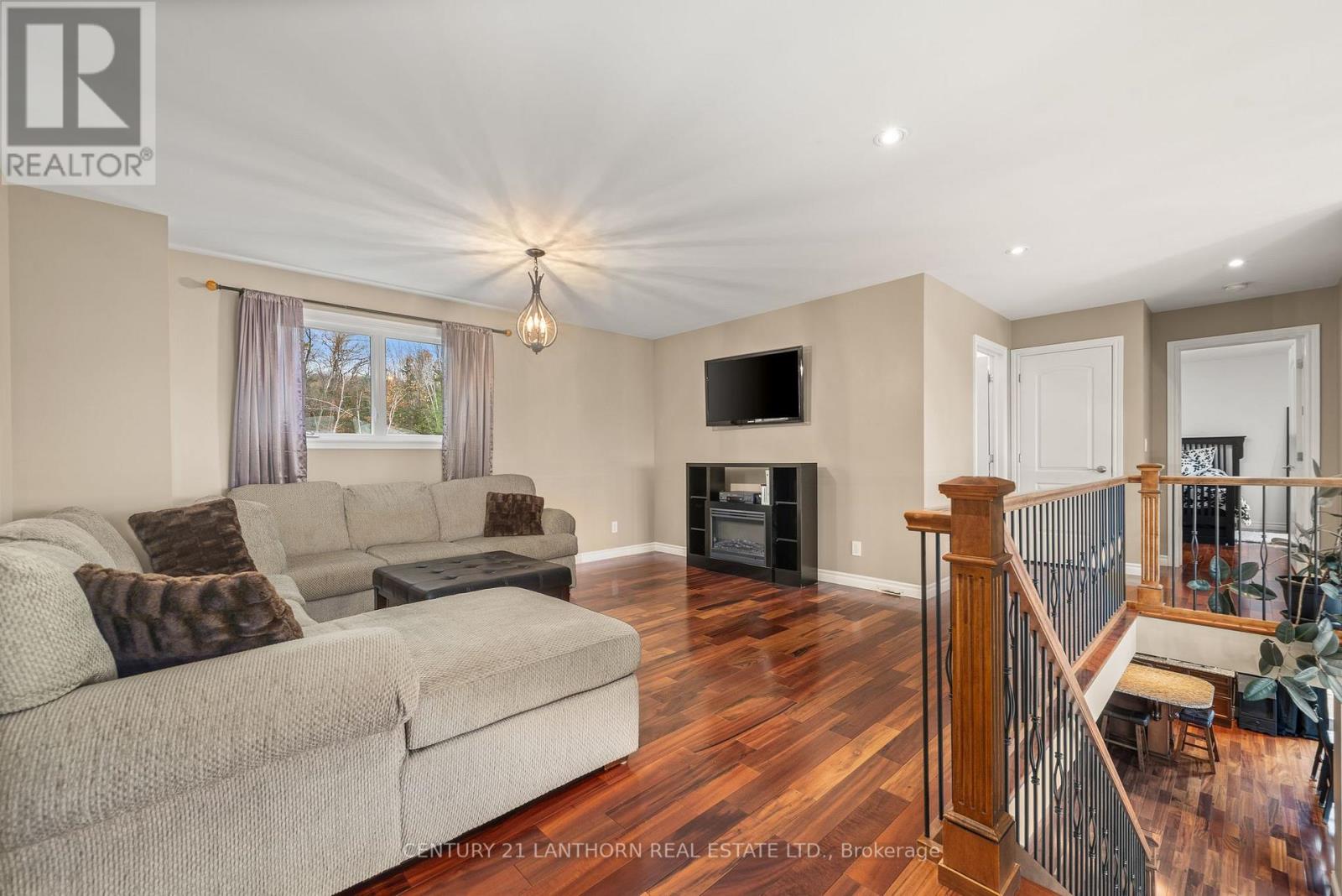 1337 Frankford Road, Quinte West, Ontario K0K 2C0 - Photo 40 - X12511326