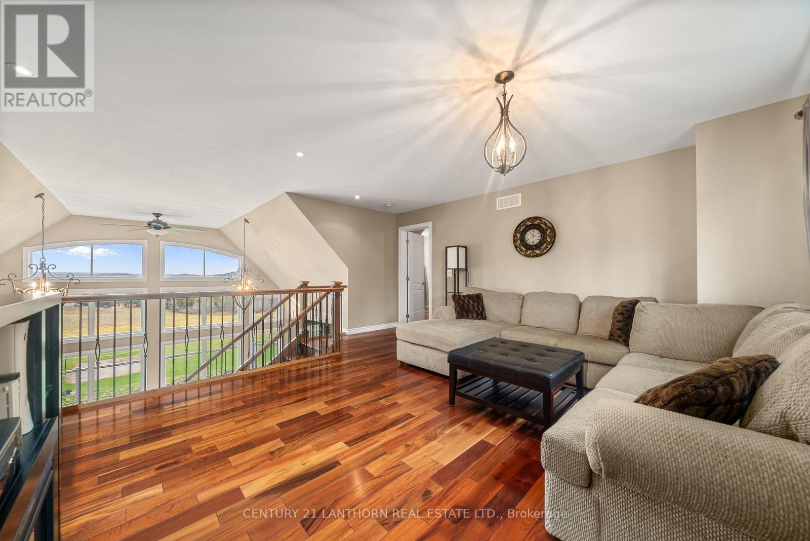 1337 Frankford Road, Quinte West, Ontario K0K 2C0 - Photo 41 - X12511326