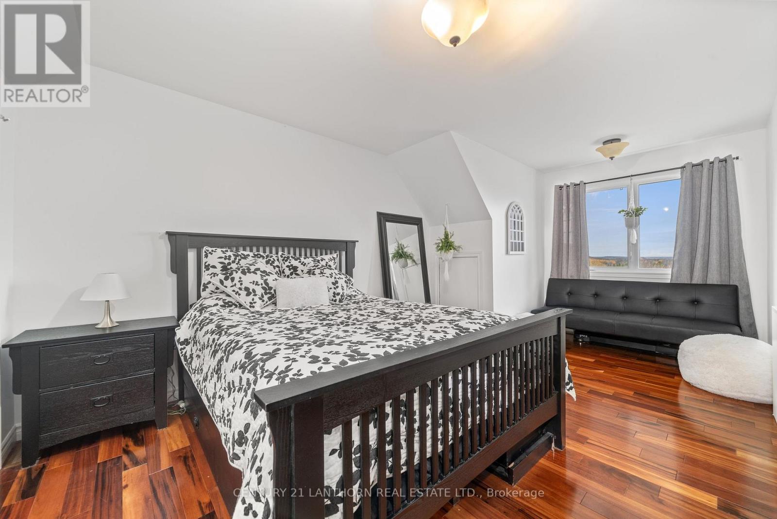 1337 Frankford Road, Quinte West, Ontario K0K 2C0 - Photo 43 - X12511326