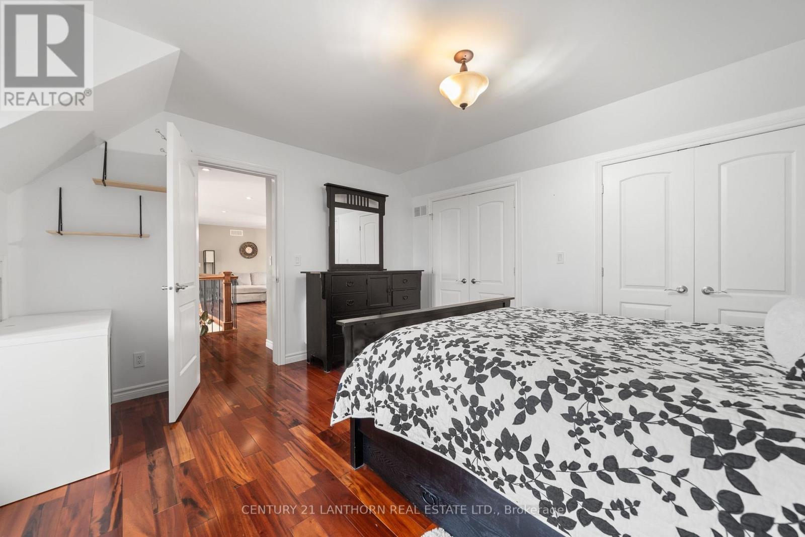 1337 Frankford Road, Quinte West, Ontario K0K 2C0 - Photo 44 - X12511326