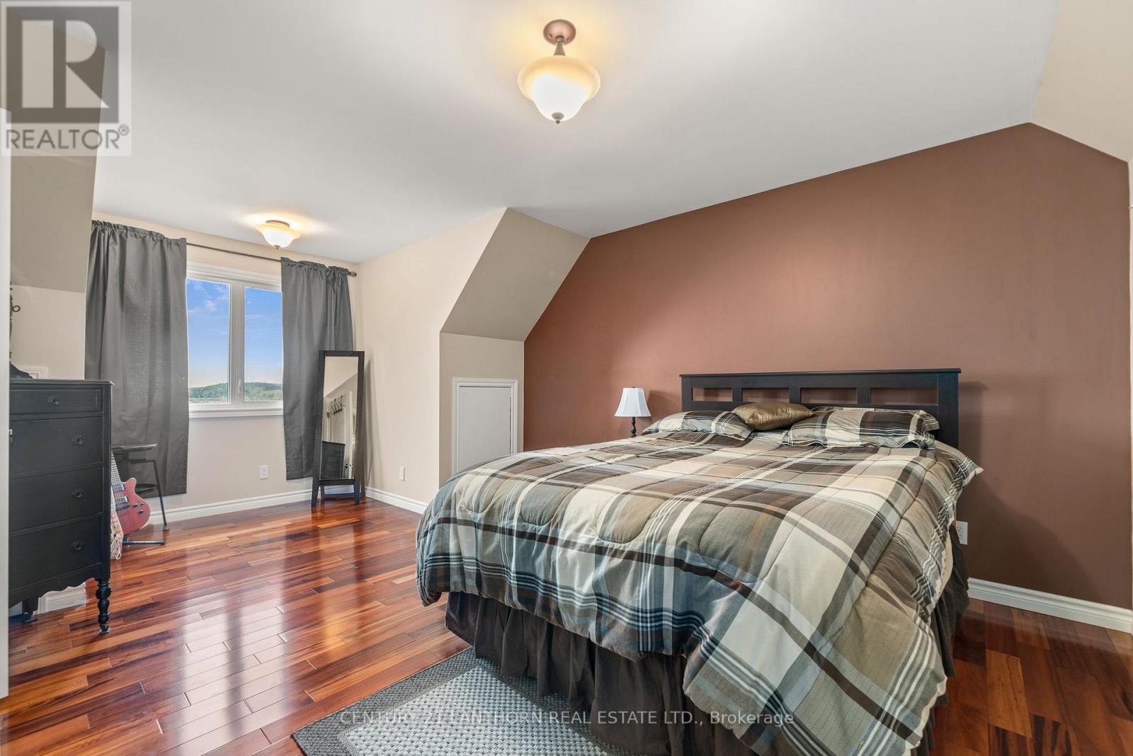 1337 Frankford Road, Quinte West, Ontario K0K 2C0 - Photo 45 - X12511326