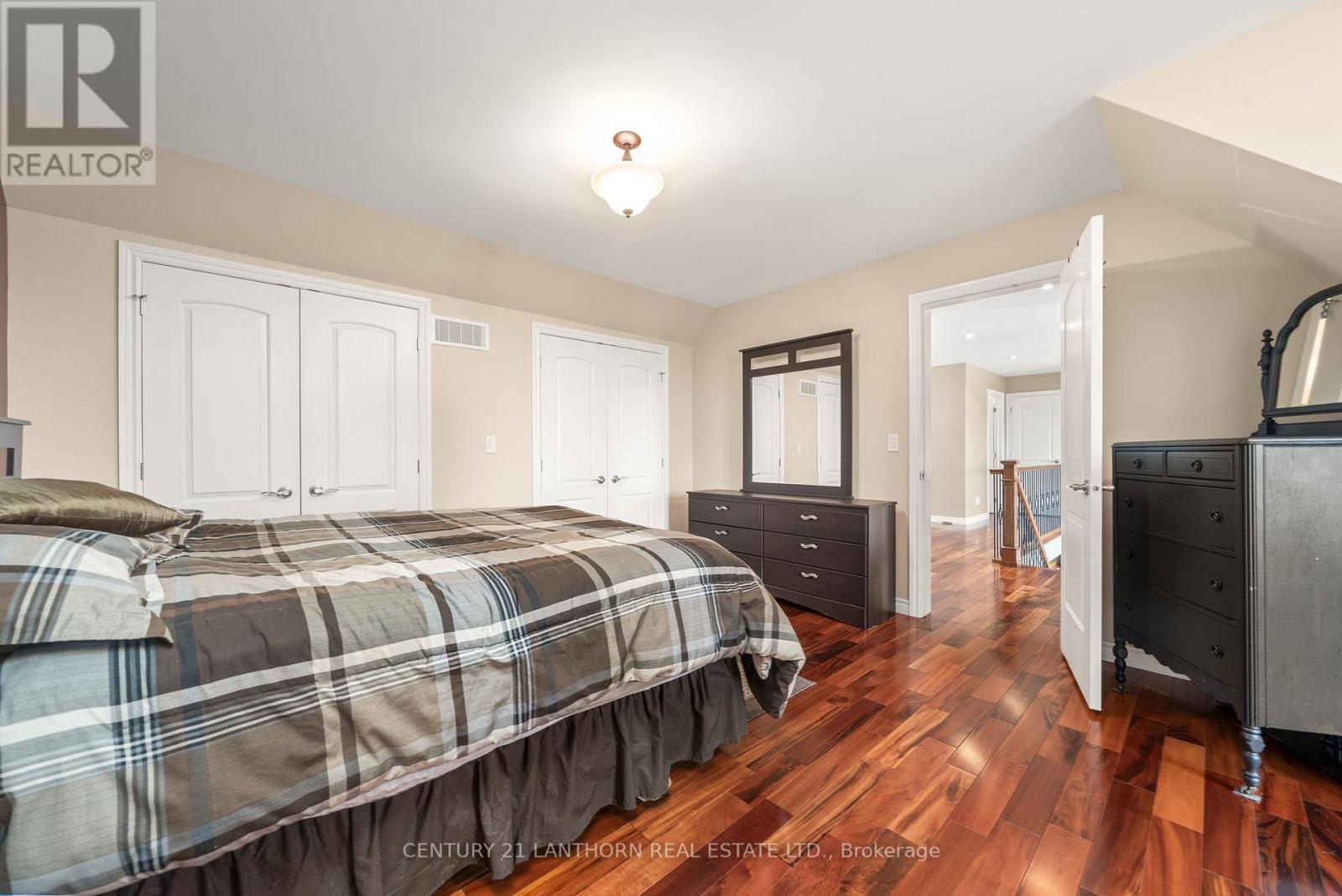 1337 Frankford Road, Quinte West, Ontario K0K 2C0 - Photo 46 - X12511326