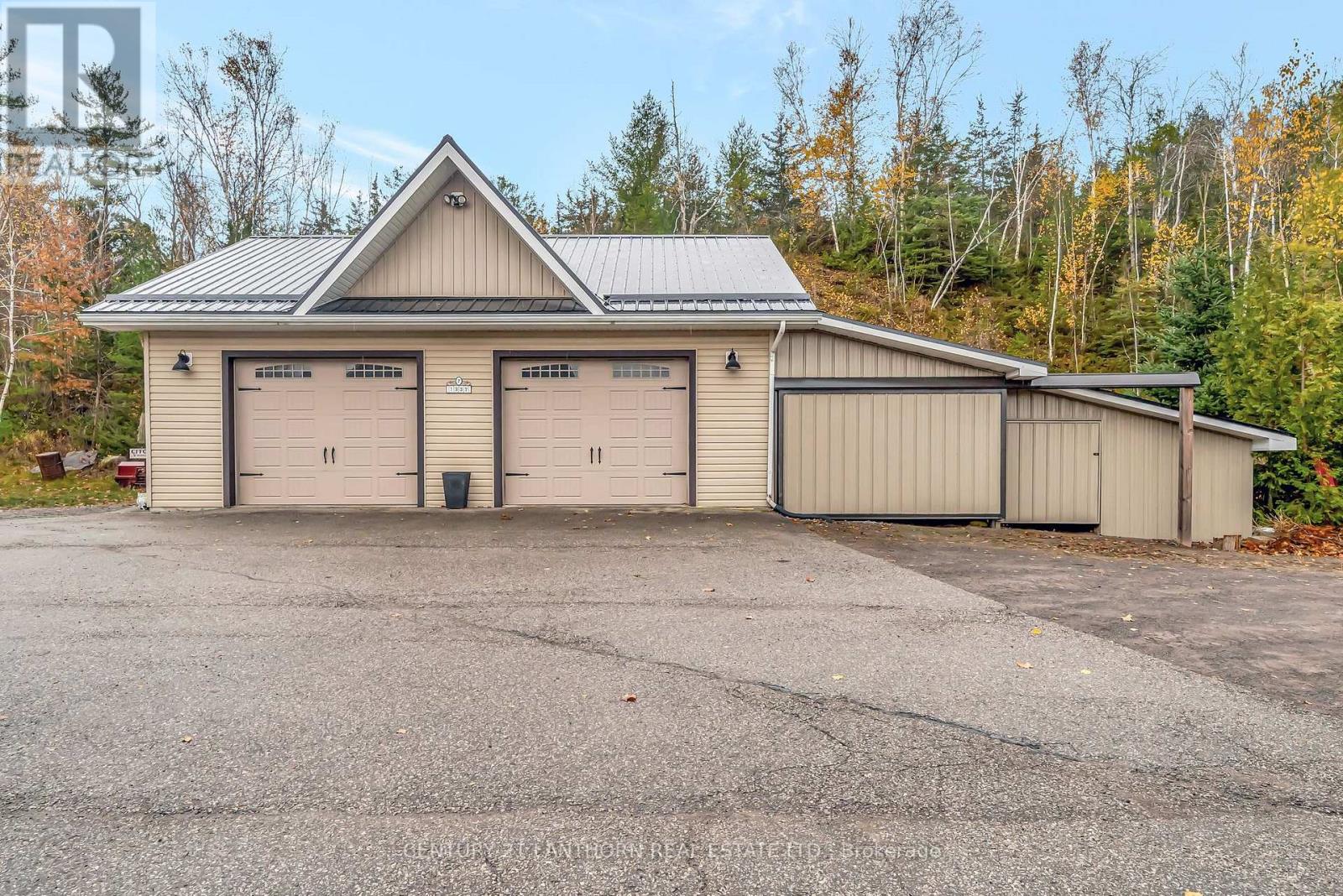 1337 Frankford Road, Quinte West, Ontario K0K 2C0 - Photo 47 - X12511326