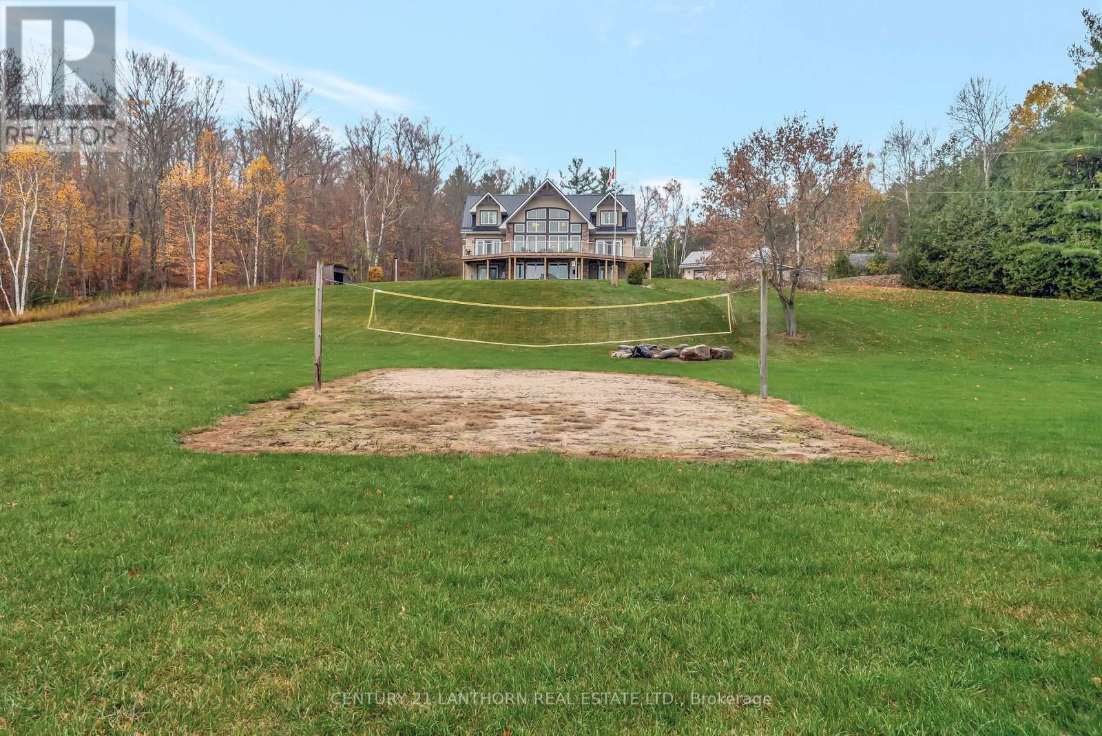 1337 Frankford Road, Quinte West, Ontario K0K 2C0 - Photo 49 - X12511326