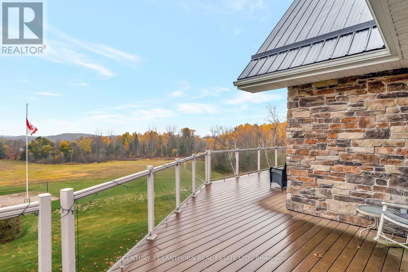 1337 Frankford Road, Quinte West, Ontario K0K 2C0 - Photo 50 - X12511326