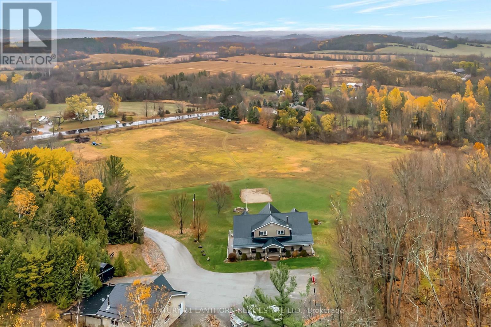 1337 Frankford Road, Quinte West, Ontario K0K 2C0 - Photo 7 - X12511326