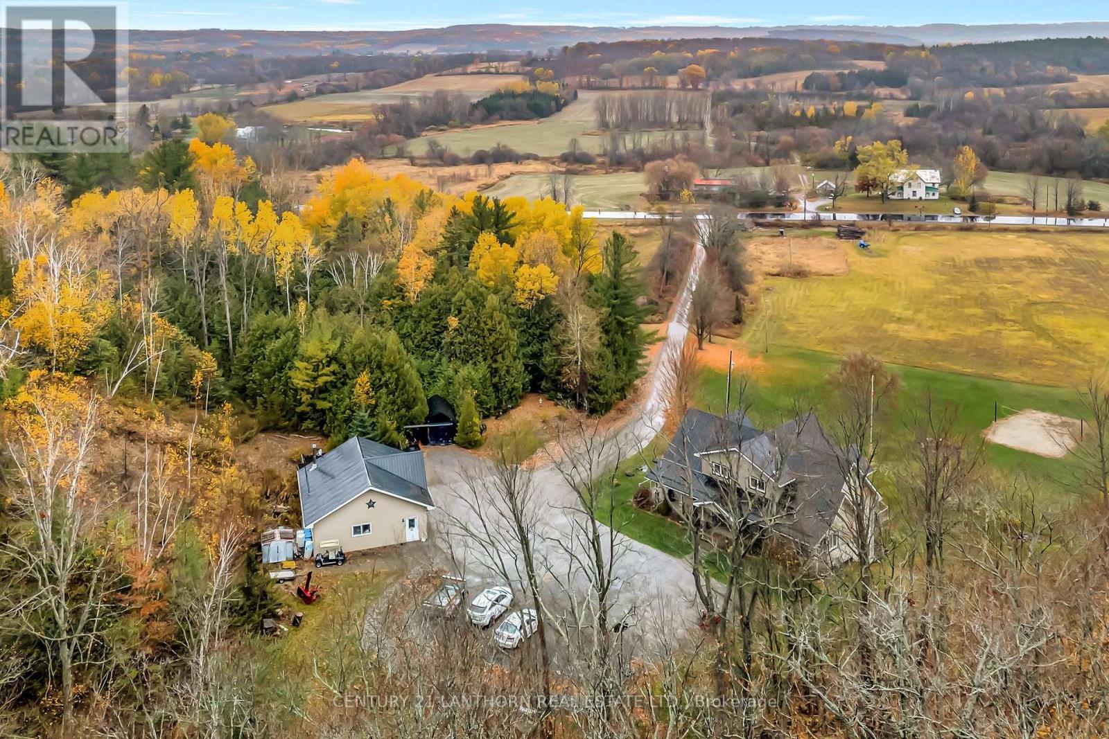 1337 Frankford Road, Quinte West, Ontario K0K 2C0 - Photo 8 - X12511326