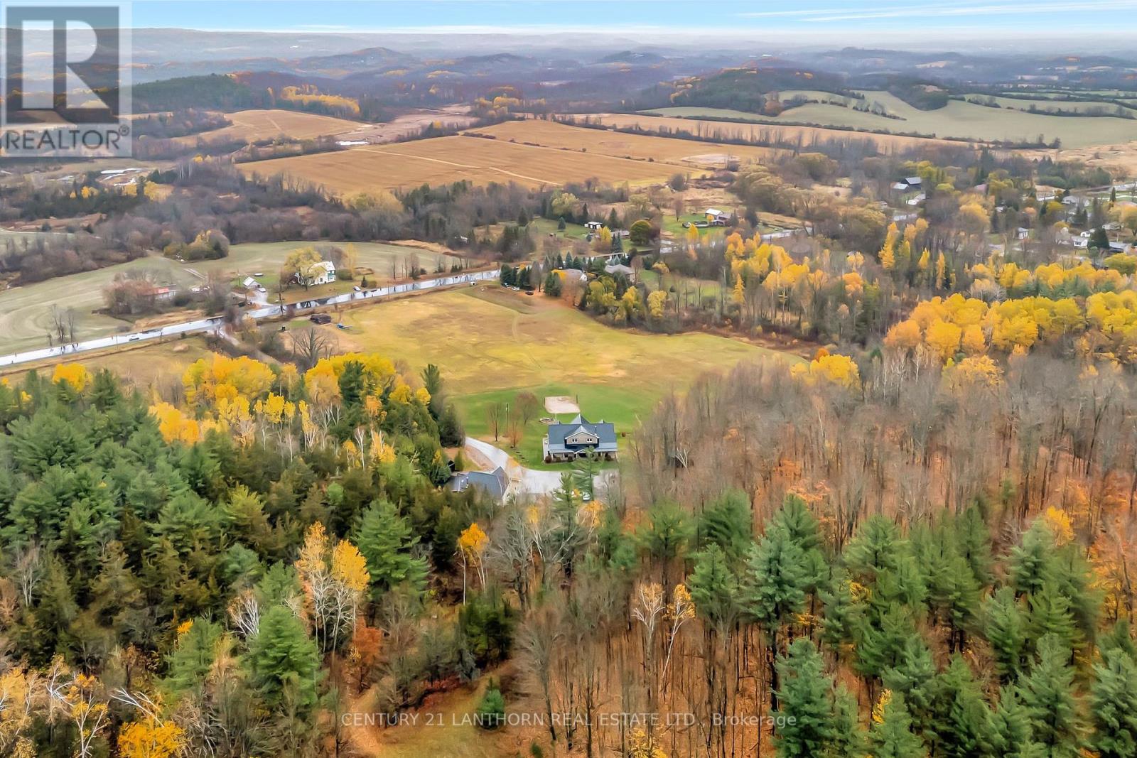 1337 Frankford Road, Quinte West, Ontario K0K 2C0 - Photo 9 - X12511326